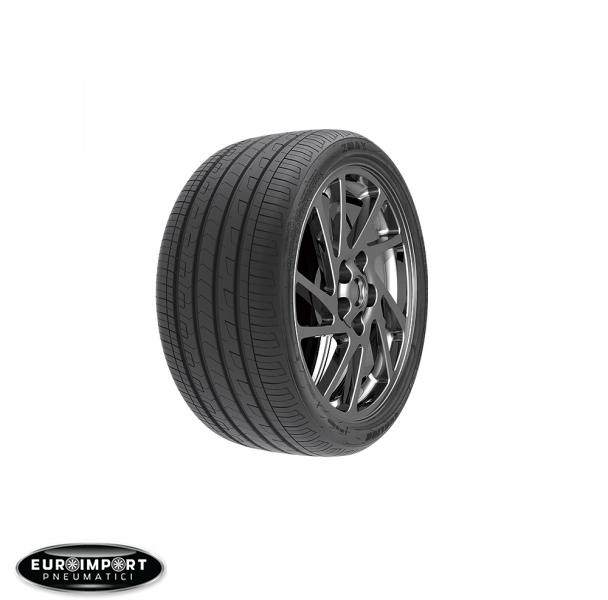 Zmax Zealion  255/35 R20 97 W  